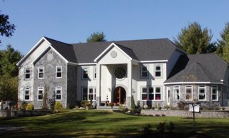 Jmbrealty Residential Real Estate Services