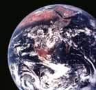 Jmbrealty Services Real Estate Services for a Turbulent World