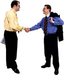 Jmbrealty Lending Services