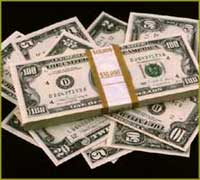 Jmbrealty Commercial Real Estate Financial Services