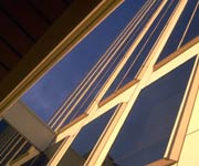 Jmbrealty Services Full Service Commerical Real Estate and Lending
